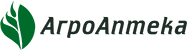 АгроАптека АгроАптека